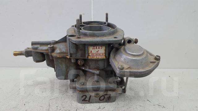  Lada 2107 2005 2106 