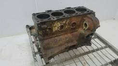       Lada 2108 1984-2003 