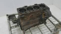       Lada 2114 2006 2111 1.5 8 