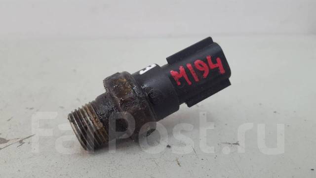 датчик давления масла газ 31105