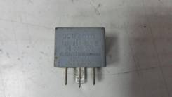    Volkswagen Passat 1998 141951253B B5 ACK 2.8 141951253B 