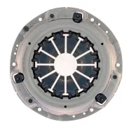 ������� ��������� Exedy HCC541 HCC541 ����