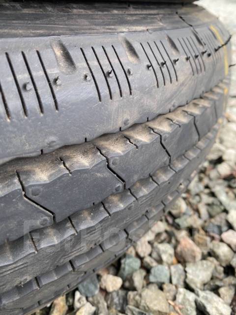 195 85 16 грязевая резина. 195 85 16. 195 85 16 грязевая резина. Dunlop sp lt02. 195 85 r16 максисс.