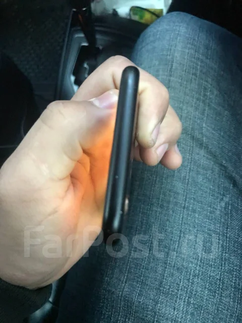 Apple iPhone 6. �/�, ������, 3G ����