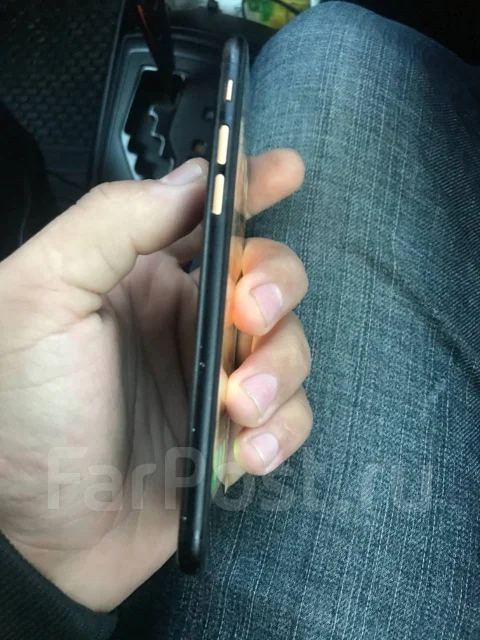 Apple iPhone 6. �/�, ������, 3G ����