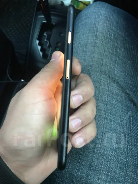 Apple iPhone 6. �/�, ������, 3G ����