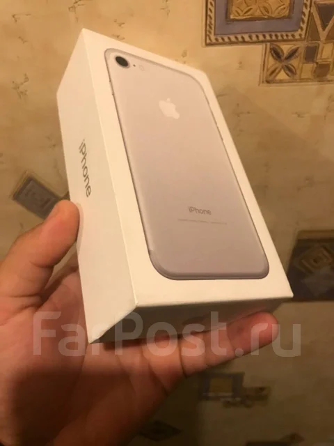 Apple iPhone 6. �/�, ������, 3G ����