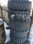 Simex. ����� at, 2019 ���, �/�, ����� 60 % ����