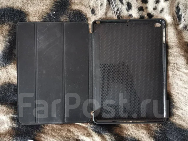 Apple iPad Air 2 ����