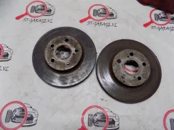 ����� ��������� �������� ��� � ���� ��� ��� ST20x #0321 43512-20580 ����