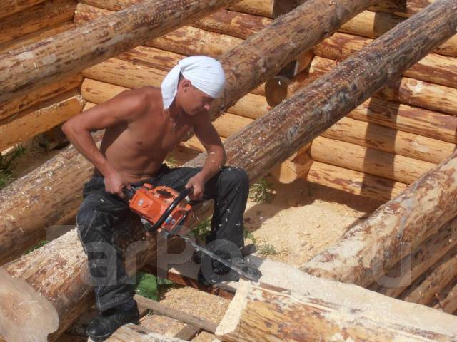 Что означает имя Петров: тайна происхождения и судьба человека с этой фамилией