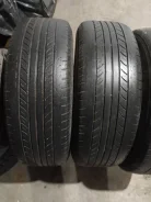 Bridgestone Regno GR-8000. ������, �/�, ����� 60�% ����
