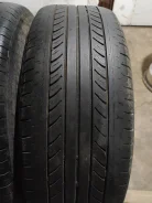 Bridgestone Regno GR-8000. ������, �/�, ����� 60�% ����