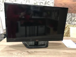 LG 29LN450U ����