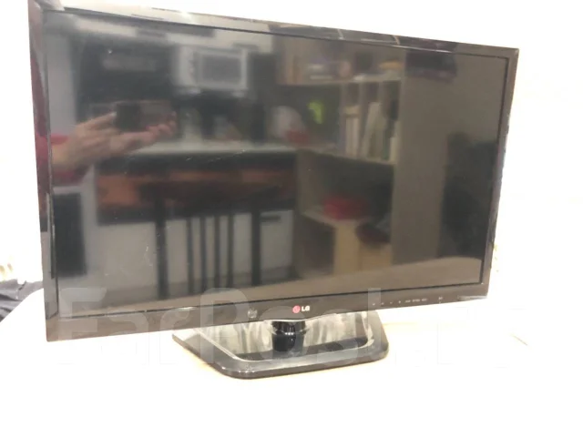 LG 29LN450U ����