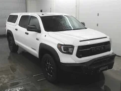 Toyota Tundra. �������, 4wd, 5.7, ������, 11����. ��, �/�. ��� ����� �� ������������ ����