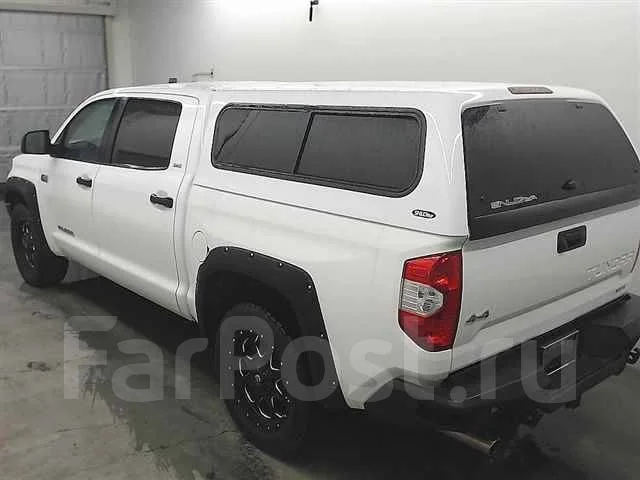Toyota Tundra. �������, 4wd, 5.7, ������, 11����. ��, �/�. ��� ����� �� ������������ ����