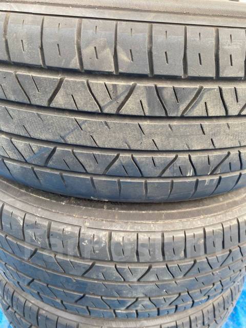 Yokohama Advan, 205 55 16 205/55 R16 - Шины во Владивостоке