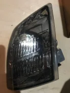 Nissan X-Trail 30 / ���������� / ������� / ������ / Depo 2151599las ����