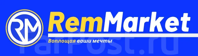 Прораб, бригадир, работа в ООО \"РемМаркетДВ\" во Владивостоке — вакансии ...