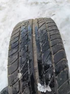 Falken Ziex ZE329. ������, �/�, ����� 60 % ����