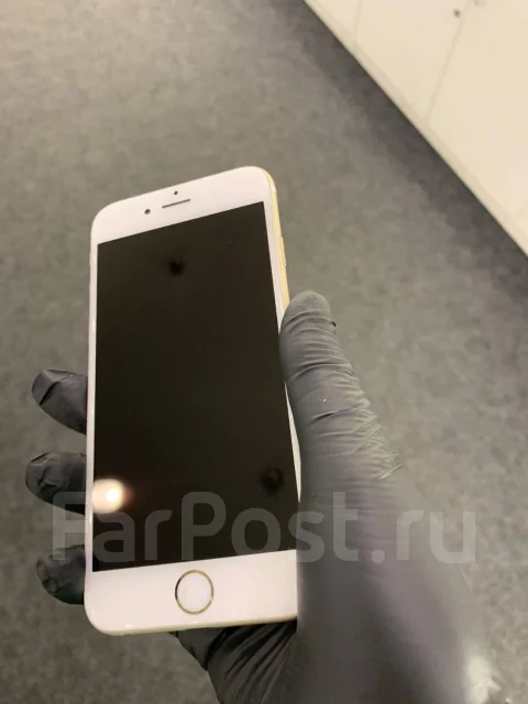 Apple iPhone 6. �/�, ������� ����