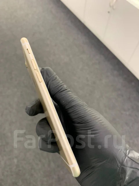 Apple iPhone 6. �/�, ������� ����