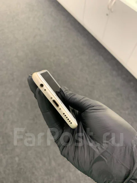 Apple iPhone 6. �/�, ������� ����