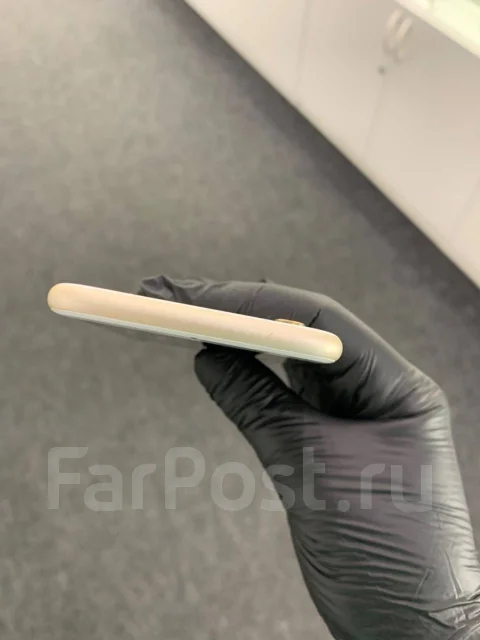 Apple iPhone 6. �/�, ������� ����