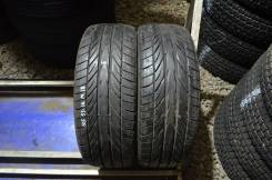 Goodyear Eagle Revspec RS-02. ������, 2019 ���, �/�, ����� �� 5 % ����