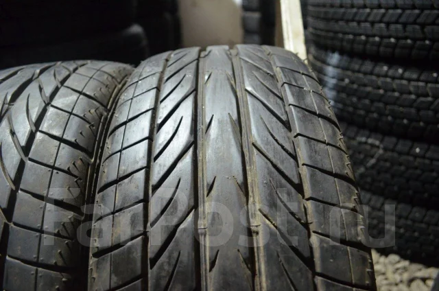 Goodyear Eagle Revspec RS-02. ������, 2019 ���, �/�, ����� �� 5 % ����