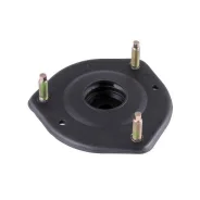 ����� ������������ MS21013 MS21013 ����