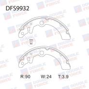 ������� ��������� ���������� ������ Double Force DFS9932 DFS9932 ����