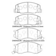 ������� ��������� �������� �������� Double Force DFP3157 DFP3157 ����