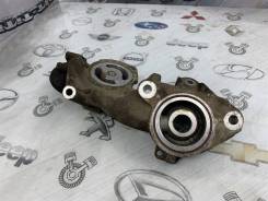    Jaguar X-Type 2002 3W4E6884AC AJ25 3W4E6884AC 