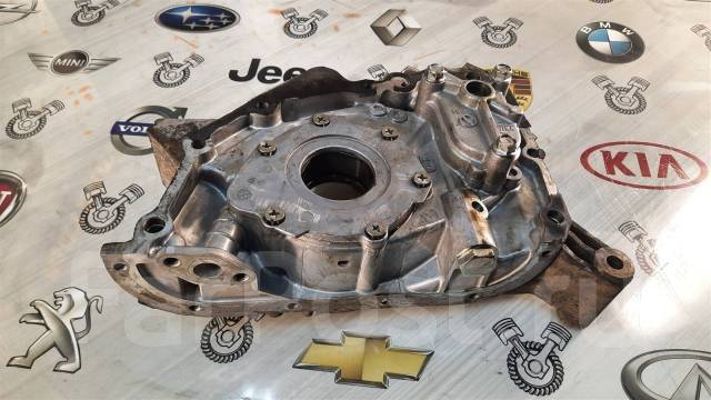 Масляный насос гранд старекс. Масляный насос 4д56. Sat st-md050556. Масляный насос 4d56. Масляный насос 4d56t.