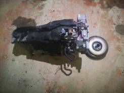 ���� Subaru Impreza GJ6 FB20 TC580DD5AA 40518 �� 31000-AH990 ����