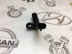   Bmw X5 24357507706 M57D30 24357507706 