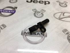   Bmw X5 24357507706 M57D30 24357507706 