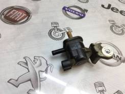   Lexus Is250C 9091012276 4GR-FSE 9091012276 