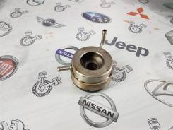  Mazda Mpv FSH914700 FS FSH914700 