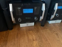 Mcintosh ����