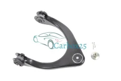 ����� �������� SH-25017 (48610-39125) ������� SH25017 ����