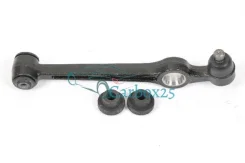 ����� �������� SH-31053 (D201-34-300E) ������ SH31053 ����