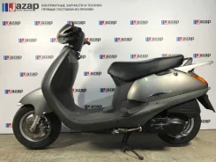 Honda Lead 100. 90����. ��., ��������, ��� ���, ��� ������� ����