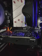 Z370 ����