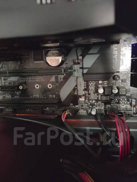 Z370 ����