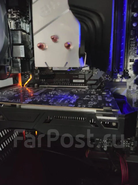 Z370 ����