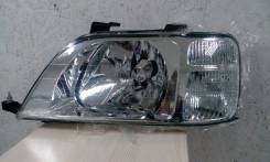 ���� ����� Honda CR-V RD1 033-7607 ����� DEPO 2171125Lldem [33151-S10-003] 33151S10003 ����