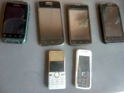 Lenovo A2010. �/� ����